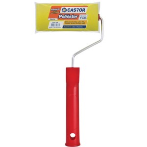 ROLO ESP.C/CABO  9CM