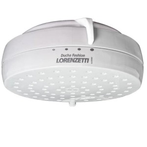 CHUVEIRO LXC 6800W 220V FASHION 4TP