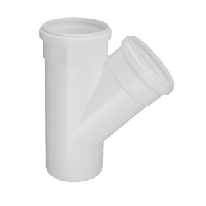 JUNCAO, ESG 100X100MM, 0629 KRONA