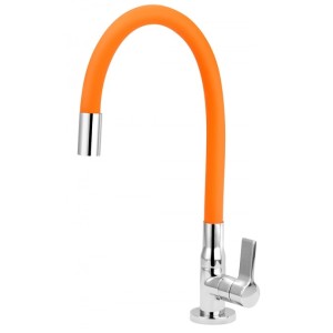 TORN. COZ. BICA ART.  1/4 LJ  VTM464CWB