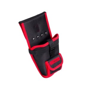 CINTO MTX P/ CARPINTEIRO C/ DIV FURAD. BITS E BROCAS