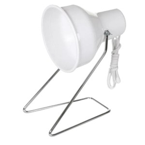 SUPORTE VAGALUMY ARTICULADO