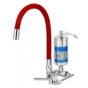 TORN. C/FIL MESA C61 B.VE VTF461CWB Q2#