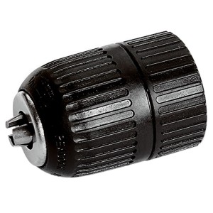 MANDRIL PARA FURADEIRA MTX 2-13MM 1/2POL