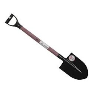 PA-VANGA-MAX C/PONTA