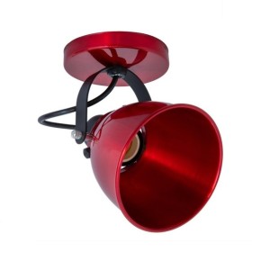 ARS SPOT OMEGA PRETO 44211