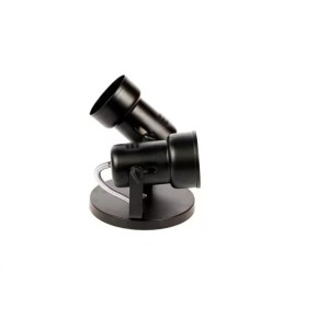 ARS SPOT SOFT 2 LAMP E27 PT          3302