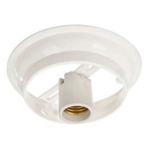 PLAFONIER  PAVILONIS BC   510