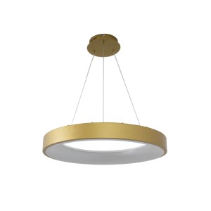 PENDENTE DEEP DR 50CM 42W