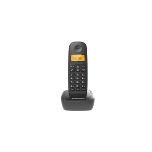 TELEFONE S/FIO TS 2510     PT INTELBRAS