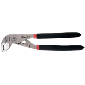 ALICATE MTX BOMBA D'AGUA