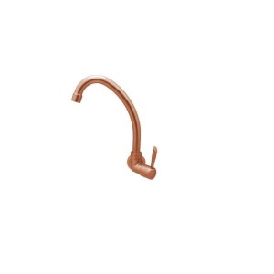 TORN. LAV. PAREDE 1/2-3/4 DN15-20 COBRE