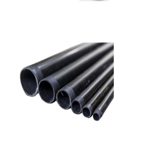 ELETRODUTO PVC PT  1/2