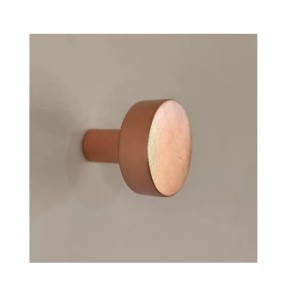 SUPORTE ESPELHO ADNET CR    PD1258