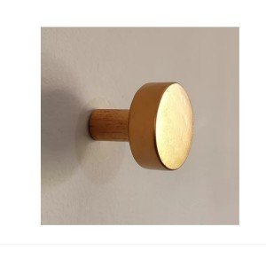 SUPORTE ESPELHO ADNET DR    PD1285