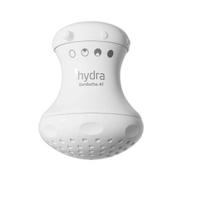 CHUVEIRO HYDRA 5700W 220V GORDUCHA 4TP