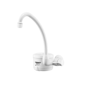 TORN. ELET. LXC 5500W EASY 220V