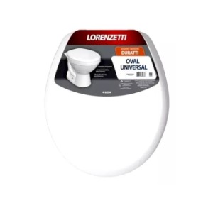 ASSENTO SANIT. LXC TRAD.  BC