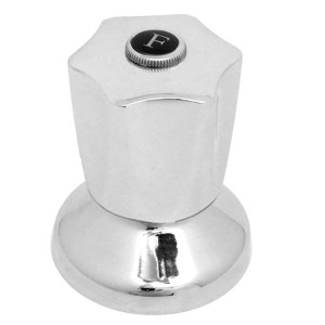 ACAB. CROMADO P/ REG 1/2