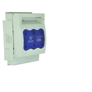 CHAVE- NH.T00 C/C 16A- HR17- JNG