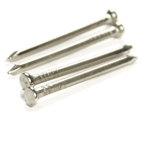 PREGO MAD FIX 15X15 AÇO